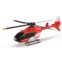 Helikopter Amewi 25327 Silnik elektryczny 350 mAh 100 g