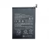 Bateria XIAOMI Redmi Note 9