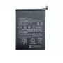 Bateria XIAOMI Redmi Note 9
