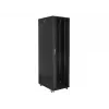 Szafa rack wolnostojąca Lanberg FF01-8047-12B
