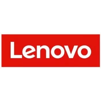 Wewnętrzna bateria litowo-jonowa do laptopa Lenovo 42Wh model 5B11H56338