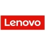 Wewnętrzna bateria litowo-jonowa do laptopa Lenovo 42Wh model 5B11H56338