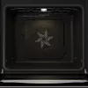 Piekarnik Gorenje BOS67372CLB 77 L 3500 W Czarny