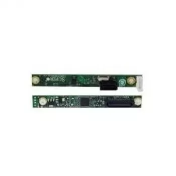 SUPERMICRO CDM-PSATA - Adapter cienki CD/DVD-ROM IDE na SATA (CDM-PSATA)
