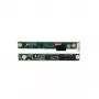 SUPERMICRO CDM-PSATA - Adapter cienki CD/DVD-ROM IDE na SATA (CDM-PSATA)