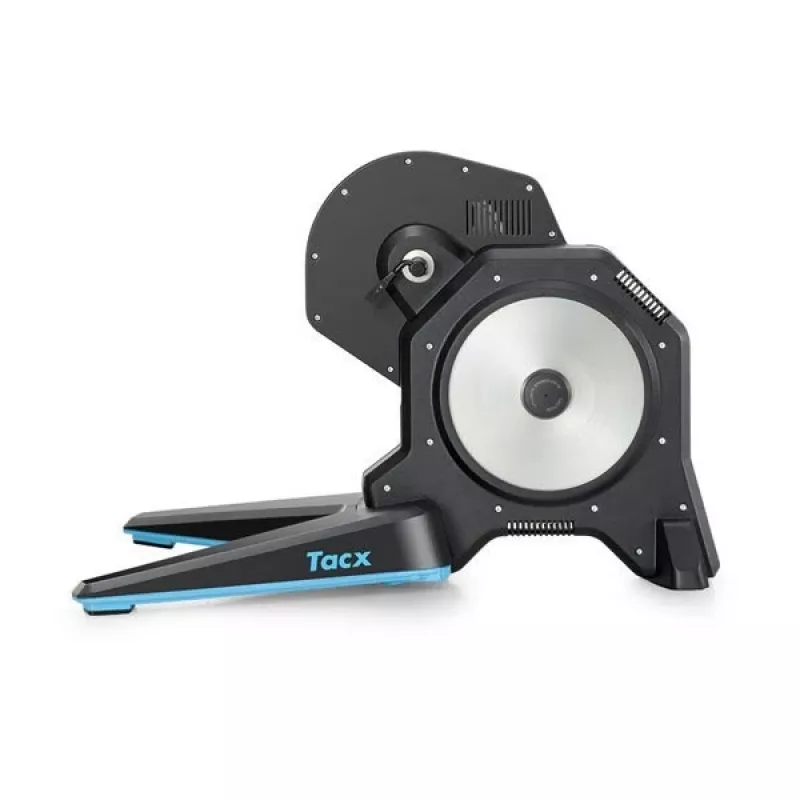 Tacx T2980.61 trenażer rowerowy Magnetyczny trenażer rowerowy