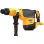 Dewalt DCH775N-XJ