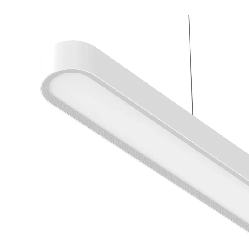 Yeelight Crystal Pendant Light YLDL01YL Smart LED Pendant Light