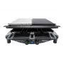 Steba RC 4 plus - Raclette/Grill/Kamień do grillowania