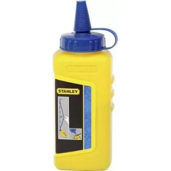 Toolbox Stanley 1-47-917