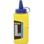Toolbox Stanley 1-47-917