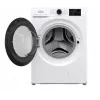 Pralka Gorenje WPNEI84SBSWIFI/PL, 8 kg, Klasa energetyczna B