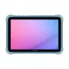 Tablet Kruger & Matz FUN 1008 10,1 cala Procesor, 2 GB RAM, 32 GB pamięci, system operacyjny