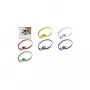 Kabel sieciowy ShiverPeaks SP725-SLG zielony 15m Cat6 U/UTP