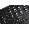 Analogowy syntezator Moog MOOG MESSENGER — monofoniczny instrument biurkowy