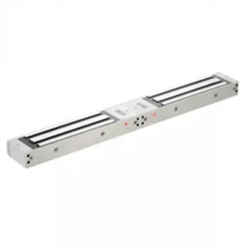 Elektromagnes, 180kg x2