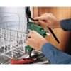 Bosch PKP 18 E Pistolet do kleju na gorąco Zielony