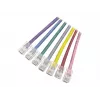 APC 10ft Cat5e UTP kabel sieciowy Szary 3.05 m U/UTP (UTP)