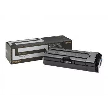 Kaseta z tonerem KYOCERA TK-6705 1 szt. oryginalna czarna