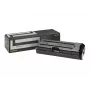 Kaseta z tonerem KYOCERA TK-6705 1 szt. oryginalna czarna