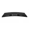 Acer NITRO XZ0 XZ322QU P3 monitor komputerowy 80 cm (31,5) 2560 x 1440 pikseli Wide Quad HD LCD Czarny