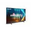 Telewizor LED Philips 55PUS8100/12 55 cali, panel LED, klasa energetyczna E