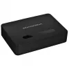 Grandstream Networks DP750 DECT Base Station Czarny