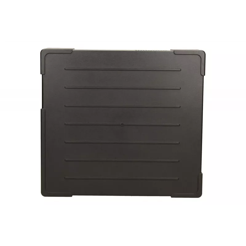 Zasilacz awaryjny Eaton Ellipse PRO 850 FR, UPS liniowo-interakcyjny, 0,85 kVA (510 W), 4 gniazda, LCD, Tower