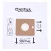 Worek na kurz Nilfisk DUST BAG SYNTH ONE GO AND COUPE