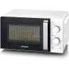 Kuchenka mikrofalowa Severin MW 7885, 700 W, 17 L