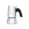 Bialetti cafe New Venus 6tz