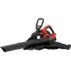 Dmuchawa do liści Yato YT-85173