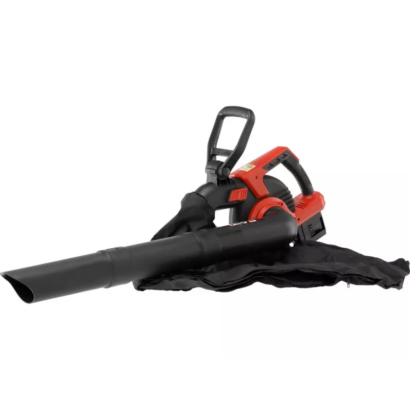 Dmuchawa do liści Yato YT-85173