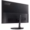 Monitor LED Acer Nitro XF0 XF240Y M3 60,5 cm (23,8 cala) 1920 x 1080