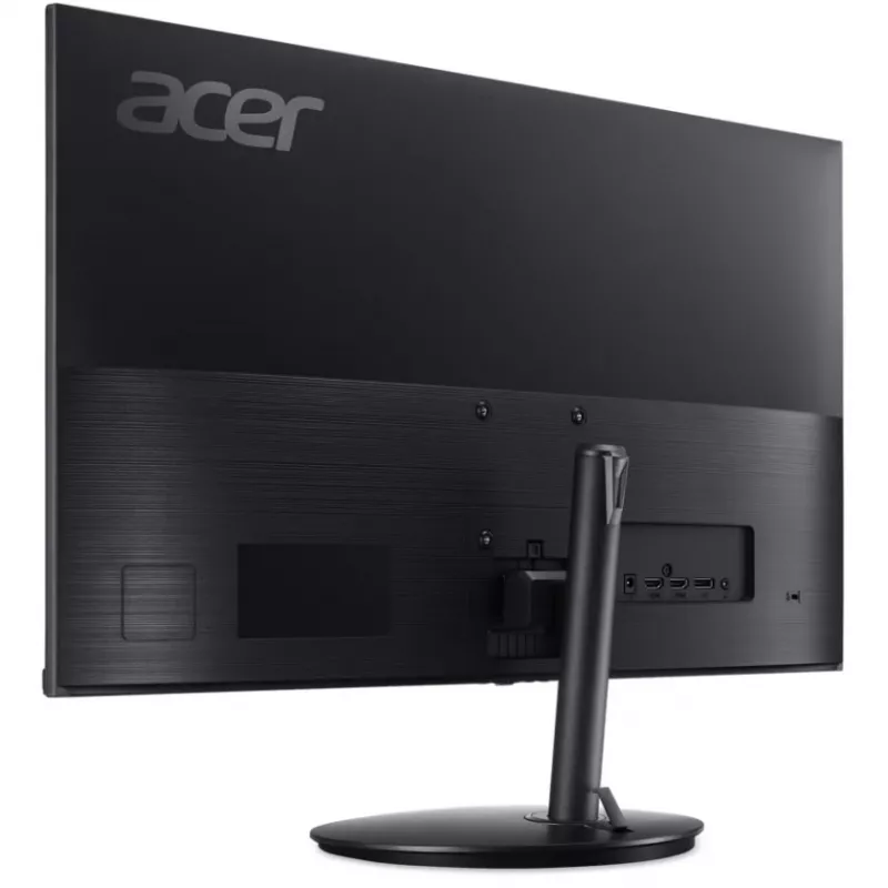 Monitor LED Acer Nitro XF0 XF240Y M3 60,5 cm (23,8 cala) 1920 x 1080