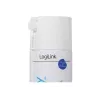 LogiLink RP0014 spray chłodzący do elektroniki, 400 ml