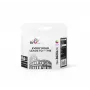 Tusz do HP DJ 1110/2130 TBH 302XLCR kolorowy regenerowany