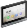 Monitor wideodomofonu Hikvision DS-KH8380-TE1