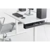 Kabelmanagement-Kanal Digitus