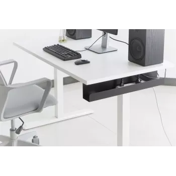 Kabelmanagement-Kanal Digitus
