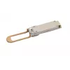 Moduł światłowodowego transceivera HPE Aruba Networking X141 40G QSFP+