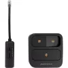POLY MDA105 QD USB-A Analog Switch, Kraj pochodzenia: Chiny