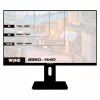 JAPANNEXT JN-27IPS4FLWQHDR-HSP 16:9 HDMI/DP WQHD - Monitor płaski (TFT/LCD)