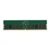 Kingston Technology KTD-PE548E-16G moduł pamięci 16 GB 1 x 16 GB DDR5 4800 MT/s 288-pin DIMM ECC