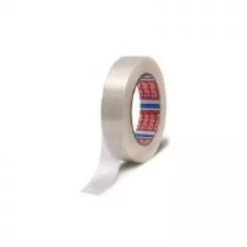 Taśma klejąca TESA 04590-00001-00