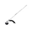 Bateria Makita 198779-6 czarna
