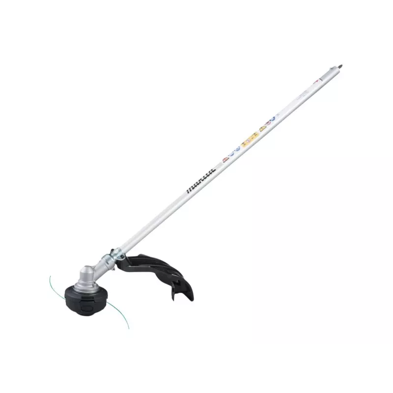 Bateria Makita 198779-6 czarna
