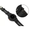 Smartwatch Bluetooth BLOW X21 czarny