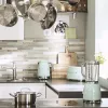 Czajnik Smeg 50's Style KLF04PGEU Pastelowy Zielony