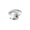 Uchwyt Hikvision DS-1663ZJ